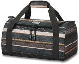 DAKINE Damen Sporttasche Womens EQ Bag, Cassidy, 41 x 23 x 19 cm, 23 Liter, 08350482 - 1