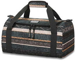 DAKINE Damen Sporttasche Womens EQ Bag, Cassidy, 41 x 23 x 19 cm, 23 Liter, 08350482 - 1